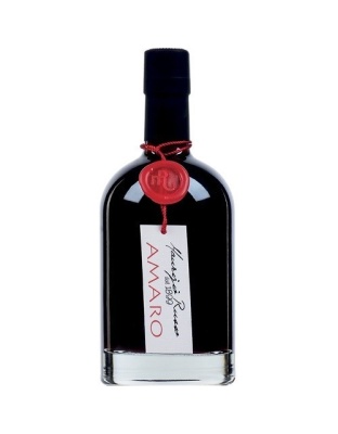 AMARO 1 l / 1000 ml 40%
