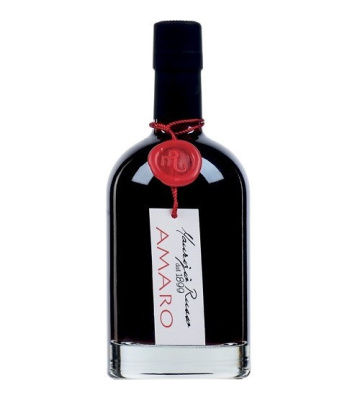 AMARO 1 l / 1000 ml 40%