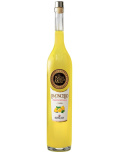 Marcati Limoncello il Bacio delle Muse 28% 1,5 L / 1500 ml