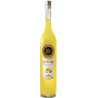 Marcati Limoncello il Bacio delle Muse 28% 1,5 L / 1500 ml