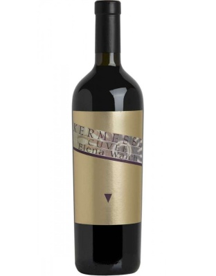 Elena Walch Kermesse Cuvée MMXVI olasz száraz vörösbor 0,75L - 13,5 %