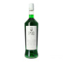 ARDENGHI P31 APERITIVO GREEN GYÓGYNÖVÉNYEKBŐL KÉSZÜLT LIKŐR 1L - 11%