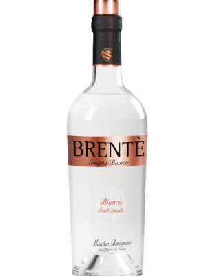 Maschio Brente Imperial Bianco 0,7L 42%