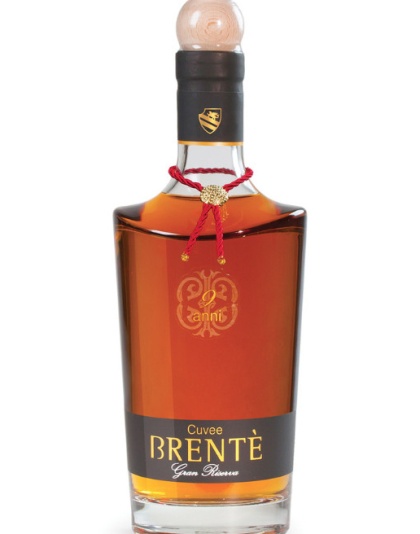 Maschio Brente Riserva 9anni 0,7L 42%