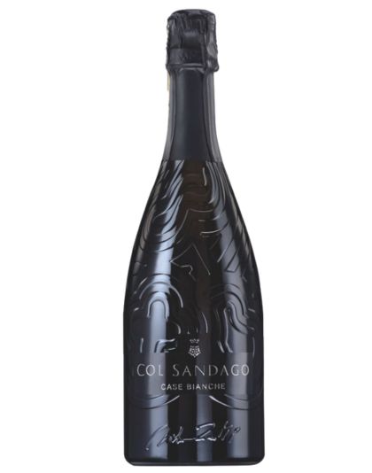 Col Sandago Case Bianche Prosecco Extra Dry 0,75 L 11,5%