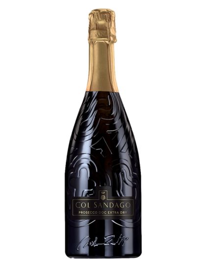 Col Sandago Prosecco DOC Extra Dry 0,75 L 11,5%