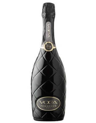 Voga Prosecco DOC Extra Dry 0,75 L 11,5%