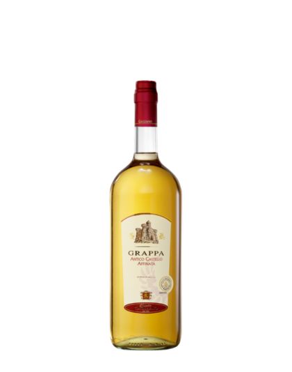 Marcati Antico Fondatore Grappa 1,5 L 38%
