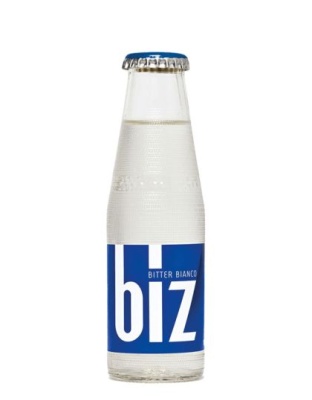 Polara Bitter Bianco 0,100 L
